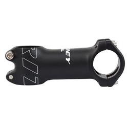 Ritchey Trail Stem 31,8mm - 45mm