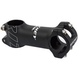 Ritchey Trail Stem 31,8mm - 80mm