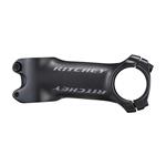Ritchey WCS C220 84D 31,8 mm - 100 mm