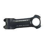 Ritchey WCS C220 84D 31,8mm -  100mm