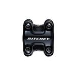 Ritchey WCS C220 84D 31,8mm -  80mm
