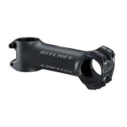 Ritchey WCS C220 84D 31,8mm -  90mm