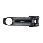 Ritchey WCS C220 84D 6° 31,8 mm - 70 mm