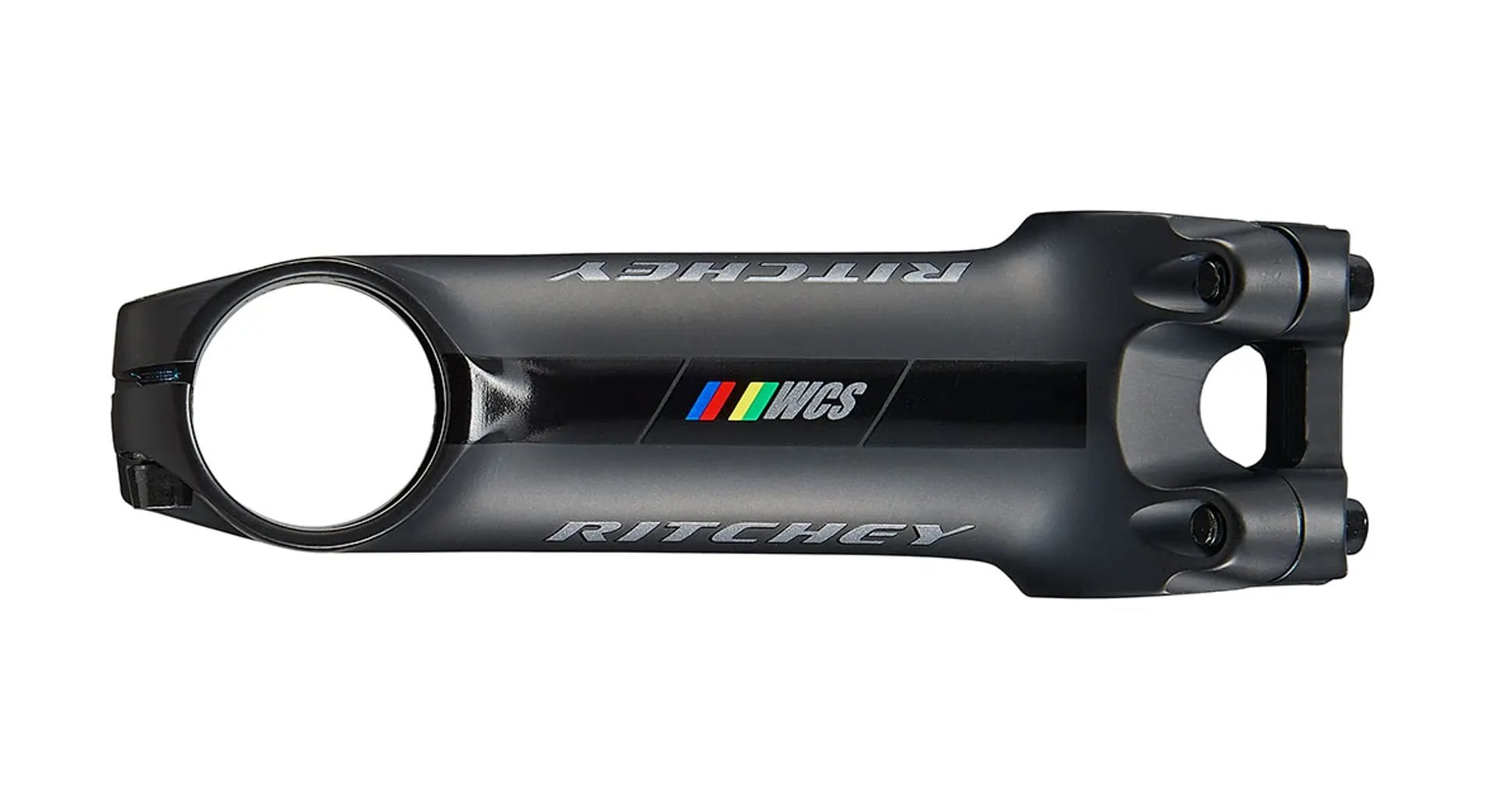 Ritchey WCS C220 84D 6° 31,8mm -  70mm