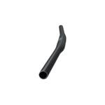 RITCHEY WCS Carbon Flat 2X - riadidlá rovné, carbon, 31,8/710mm/5° 20051767