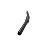 RITCHEY WCS Carbon Flat 2X - řídítka rovná, carbon, 31,8/710mm/5° 