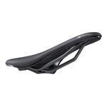 Ritchey WCS Carbon Skyline V2