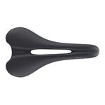 Ritchey WCS Carbon Skyline V2