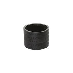 Ritchey WCS Carbon Spacer 1 1/8" matte UD 5mm