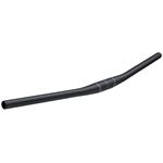 Ritchey WCS Flat 2X 740mm x +/- 5mm x 5°