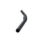 Ritchey WCS Flat 2X 740mm x +/- 5mm x 5°