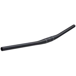 Ritchey WCS Flat 2X 740mm x +/- 5mm x 5°