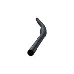 Ritchey WCS Flat 2X 740mm x +/- 5mm x 9°