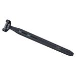 Ritchey WCS Link sedlovka 30,9x400mm