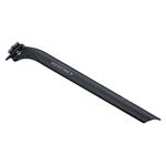 Ritchey WCS Link sedlovka 30,9x400mm