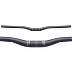 Ritchey WCS Rizer 760 x 20mm x 9° 30455427033