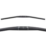 Ritchey WCS Rizer 760 x 20mm x 9° 30455427033