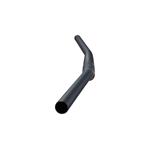 Ritchey WCS Rizer 760 x 20mm x 9°