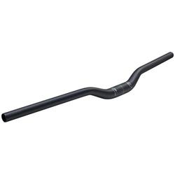 Ritchey WCS Rizer 760 x 30mm x 9° 30455427034 - Komponenty na kolo - Řidítka