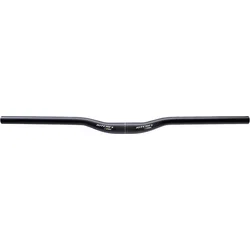 RITCHEY WCS Rizer - řídítka prohlá - 31,8/20mm/740mm/9°