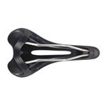 Ritchey WCS Skyline V2 40050817028