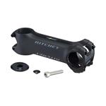 Ritchey WCS Toyon 6° 31.8mm - 100mm