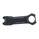 Ritchey WCS Toyon 6° 31.8mm - 60mm