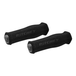 Ritchey WCS True Grip Ergo YY00006327