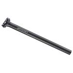 Ritchey WCS Zero Carbon seatpost 27,2x400mm 20059967
