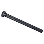 Ritchey WCS Zero Carbon seatpost 27,2x400mm 20059967