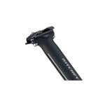 Ritchey WCS Zero seatpost 27,2x400mm 20059963