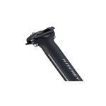 Ritchey WCS Zero seatpost 27,2x400mm