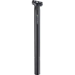 Ritchey WCS Zero seatpost 31,6x400mm 20059963 - Komponenty na kolo - Sedlovky