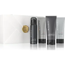 Rituals Homme - Small Gift Set 