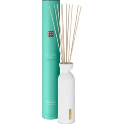 Rituals Of Karma Fragrance Sticks 250ml
