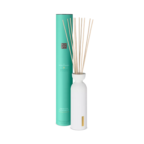 Rituals Of Karma Vonné tyčinky 250ml