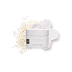 Rituals Of Sakura Body Cream 220ml
