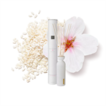 Rituals Of Sakura Fragrance Sticks 250ml