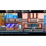 River City Ransom Underground