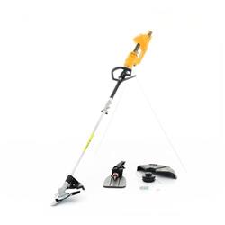 Riwall PRO Akumulátorová krovinorez RABC 2540i
