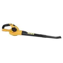 Riwall PRO Akumulátorový fúkač na lístie RABL 20