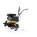 Riwall PRO Benzínový kultivátor RPT 8556 R