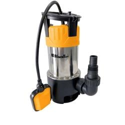 Riwall PRO Čerpadlo na kaly REP 1100 INOX