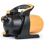 Riwall PRO Čerpadlo zahradní REJP 1200 INOX