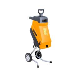 Riwall PRO Drtič větví elektrický RES 2545