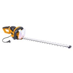 Riwall PRO Elektrické nožnice na živý plot REH 6261 RH
