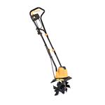 Riwall PRO Elektrický kultivátor RET 3275