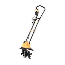 Riwall PRO Elektrický kultivátor RET 3275
