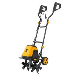 Riwall PRO Elektrický kultivátor RET 4015