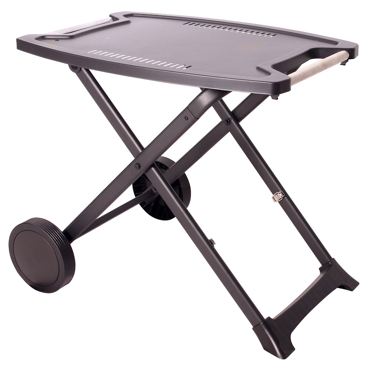Riwall PRO Gril plynový RGG 20 Compact SET
